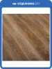 WPC Ламинат Natura 5.5/43 E-013-12 Дуб Маршен 1524x178