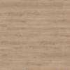 Ламинат Haro Tritty 100 Gran Via 8/32 4V 535269 Дуб Венето Кремовый 2200x243