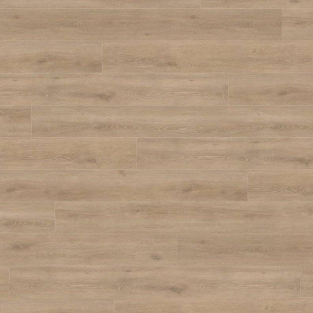 Ламинат Haro Tritty 100 Gran Via 8/32 4V 535269 Дуб Венето Кремовый 2200x243