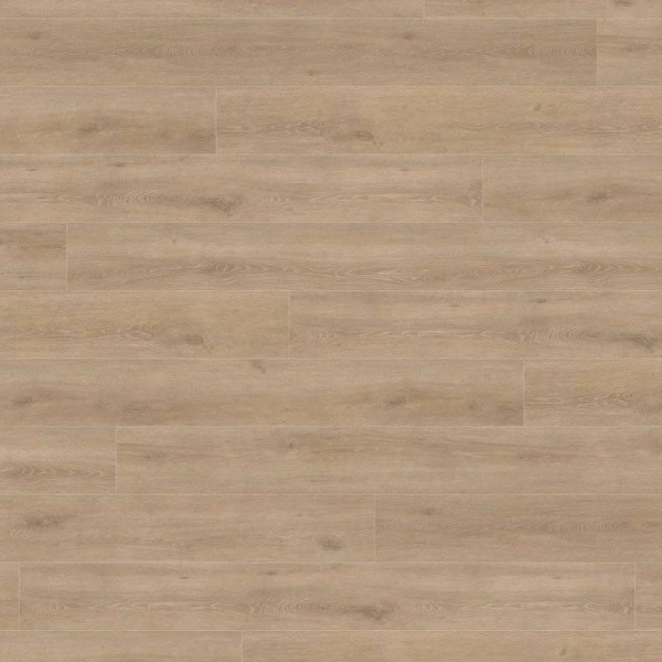 Ламинат Haro Tritty 100 Gran Via 8/32 4V 535269 Дуб Венето Кремовый 2200x243