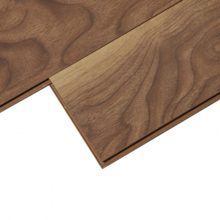 Ламинат Amadei Литавры Шехеразада 4148