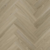 SPC Ламинат Fargo Herringbone 4.5/42 4V 44-2101-05 Вяз Оксфорд 400x100
