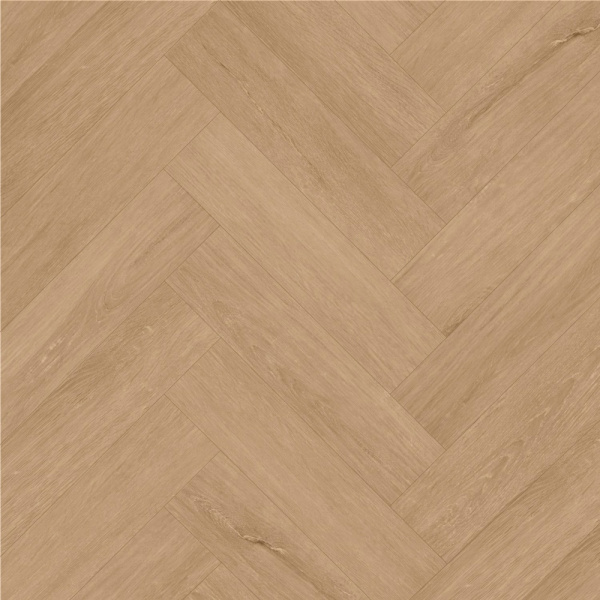 SPC ламинат Home Expert Parquet Design Дуб Капучино 44-5014-5