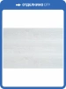 SPC Ламинат Alpendorf Паркет 6/43 4V 506-02 Сорренто 640x128