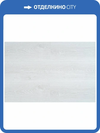 SPC Ламинат Alpendorf Паркет 6/43 4V 506-02 Сорренто 640x128