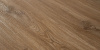 Ламинат Lamiwood Dinasty Дуб Руперт 205