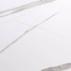 LVT Ламинат Aquafloor Stone XXL Glue (Стоун ИксИксЭль клеевой) 2.5/43 4V AF5001MSXL 914x914