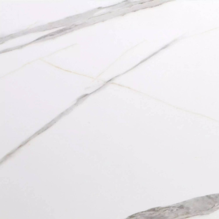 LVT Ламинат Aquafloor Stone XXL Glue (Стоун ИксИксЭль клеевой) 2.5/43 4V AF5001MSXL 914x914