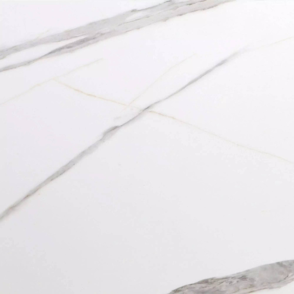 LVT Ламинат Aquafloor Stone XXL Glue (Стоун ИксИксЭль клеевой) 2.5/43 4V AF5001MSXL 914x914