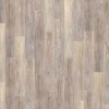 LVT Ламинат Tarkett New Age (Нью Эйдж) 2.1/32 Ambient (Амбиент) 914.4x152.4