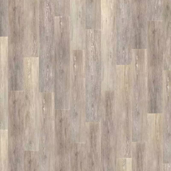 LVT Ламинат Tarkett New Age (Нью Эйдж) 2.1/32 Ambient (Амбиент) 914.4x152.4