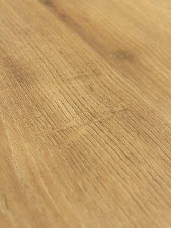 LVT Ламинат Bonkeel Rockstar PL 3/43 4V Ozzy 914.4x152.4