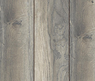 Ламинат Kronotex Aqua Amazone D3572 Harbour Oak Grey