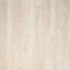 SPC Ламинат Timber BlackWood 3.85/31 4V Alexander 1220x200.8
