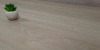 SPC ламинат Richfloor City Uz Фергана CТL1-18