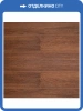 LVT Плитка My Step Aqua 3/43 4V MSAG58 Терсо 1219.2x152.4