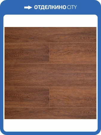 LVT Плитка My Step Aqua 3/43 4V MSAG58 Терсо 1219.2x152.4