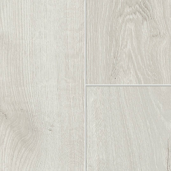 Ламинат Sensa Skyline XL 8/33 4V 56188 Mesa 1285x280
