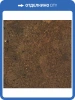 Пробковое покрытие EasyCork Амадора маррон Замковое 910x300x10