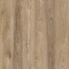 SPC Ламинат AlixFloor Natural Line 5/43 4V ALX3029-6 Дуб табачно-серый 1200x183