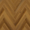 SPC Ламинат Kastamonu Craft Core Marble Tree (Мраморное Дерево) 6.5/43 4V CC027 Кедр Асмани 625x125