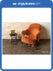 LVT Ламинат Vinilam Ceramo Stone Glue 2.5/43 4V 71617 Керамическая Сталь 950x475
