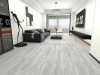 LVT Ламинат Richfloor Sound 2/34 4V SD2-13 Соната 1220x180