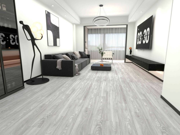 LVT Ламинат Richfloor Sound 2/34 4V SD2-13 Соната 1220x180