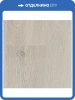 LVT Плитка Norland Sigrid 2/34 4V 1003-13 Greze 1219.2x184.15