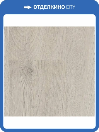 LVT Плитка Norland Sigrid 2/34 4V 1003-13 Greze 1219.2x184.15