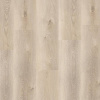 SPC Ламинат Tarkett Deep House (Дип Хаус) 4.6/34 4V Sean (Шон) NL 1400x225