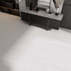 SPC Ламинат Floorwood Genesis 5/43 4U MO22 Дуб Каракас 1220x182
