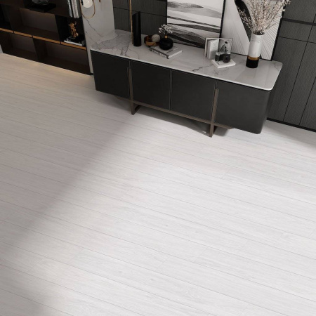 SPC Ламинат Floorwood Genesis 5/43 4U MO22 Дуб Каракас 1220x182