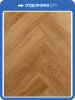 SPC Ламинат Acefloor Home 6/43 4V E-611-05 Дуб Темный Елка 540x135