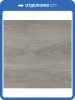 Ламинат Kronon Modern 8/33 1132 Дуб Артемис 1377x190