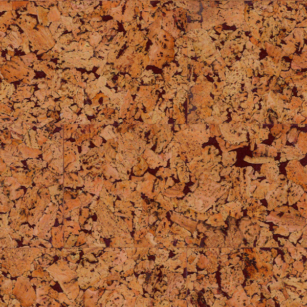 Стеновая панель Amorim Wise Dekwall Hawai Brown RY75001