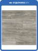 Ламинат Kronostar Biom 8/33 4V D7082 Дуб Сормано 1380x191
