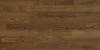 Паркетная доска PolarWood Space Ash Moon Oiled