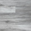 SPC Ламинат Aquamax Advant 4.5/43 4V 68086 Дуб Скарборо 1220x151