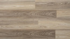 SPC Ламинат StoneWood 4/43 4V SW 1018 Бальди 1220x180