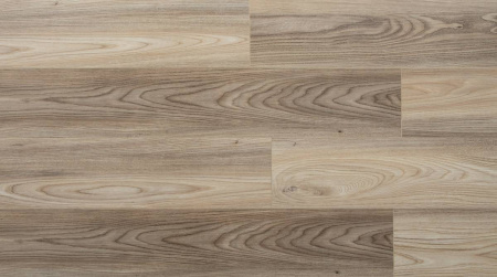 SPC Ламинат StoneWood 4/43 4V SW 1018 Бальди 1220x180