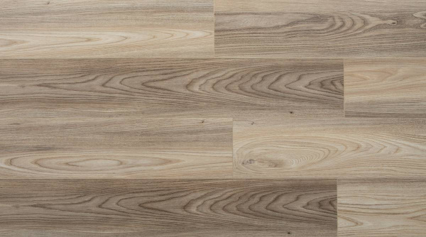 SPC Ламинат StoneWood 4/43 4V SW 1018 Бальди 1220x180