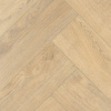LVT Плитка Tulesna Art Parquet 2.5/43 4V 1005-1101 Nobile 590x118