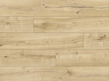 Ламинат Classen Sensa Casa Energy WR Дуб Кабрилло 54041