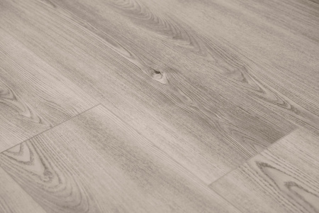 SPC ламинат Linderwood Quartz Бурса LQ-03