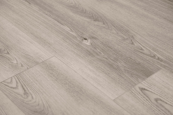 SPC ламинат Linderwood Quartz Бурса LQ-03