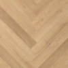 Ламинат Aberhof Art Chateau 8/33 4V ABF504 Дуб Андо 600x100