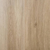 SPC Ламинат Aspenfloor New Trend (UZ) 4/43 4V TRN1122-6 Милан 1220x183