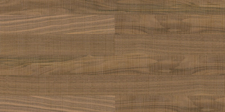 Пробковый пол Corkstyle Print Cork Wood XL Milan Nut клеевой