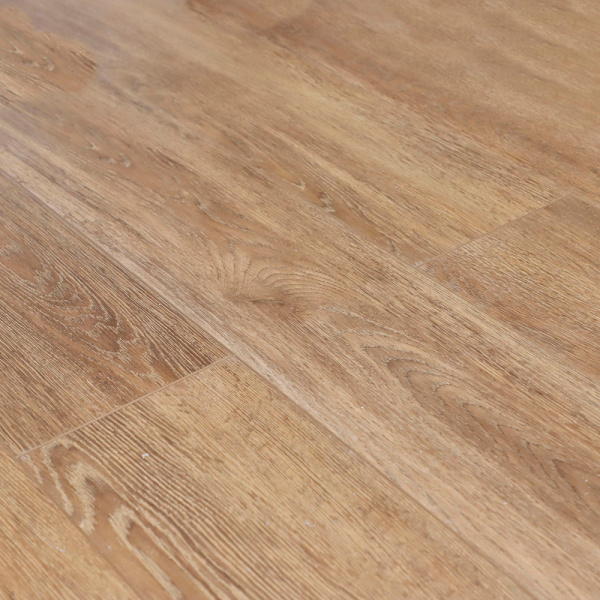 SPC ламинат Kronparket Tradition Дуб Хогарт 161114